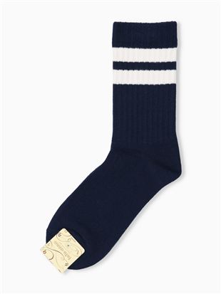 �ȍ�2�{���C���A�����u�\�b�N�X20cm��b�N���[�\�b�N�X