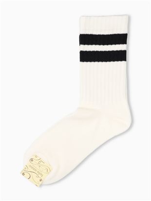 �ȍ�2�{���C���A�����u�\�b�N�X20cm��b�N���[�\�b�N�X