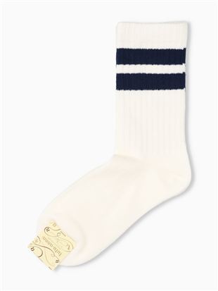 �ȍ�2�{���C���A�����u�\�b�N�X20cm��b�N���[�\�b�N�X