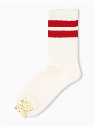 �ȍ�2�{���C���A�����u�\�b�N�X20cm��b�N���[�\�b�N�X