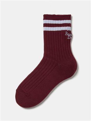 ȍ2{CobNShJ\bNX16cmb