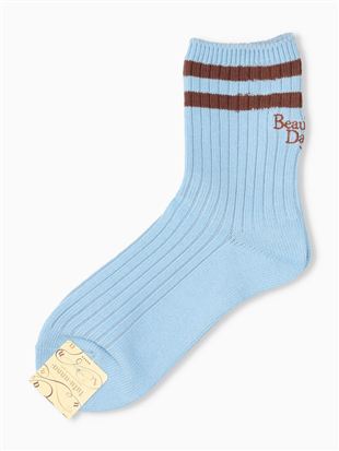 �ȍ��o�b�N���S2�{���C���\�b�N�X16cm��b�N���[�\�b�N�X