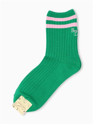 �ȍ��o�b�N���S2�{���C���\�b�N�X16cm��b�N���[�\�b�N�X