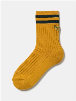 ȍ2{CobNShJ\bNX16cmb