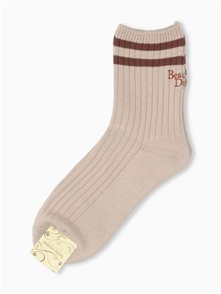 �ȍ��o�b�N���S2�{���C���\�b�N�X16cm��b�N���[�\�b�N�X