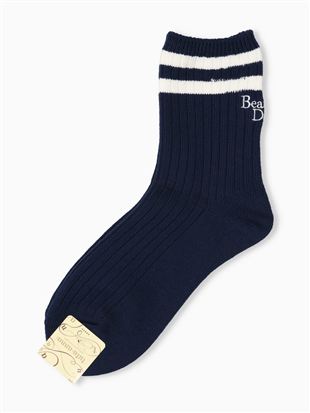 �ȍ��o�b�N���S2�{���C���\�b�N�X16cm��b�N���[�\�b�N�X