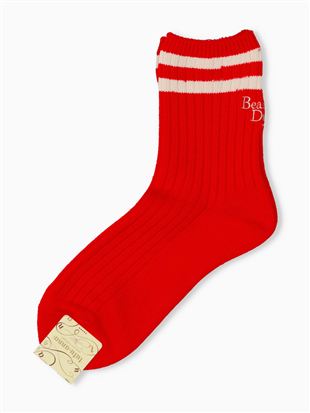 �ȍ��o�b�N���S2�{���C���\�b�N�X16cm��b