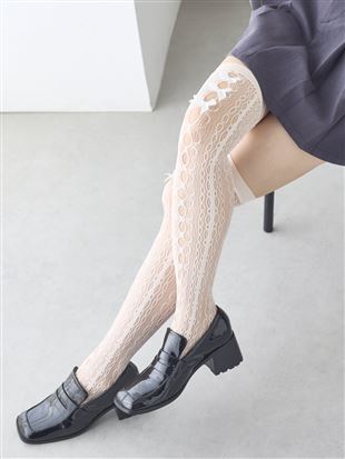 OA{tbZ[XI[o[j[\bNXbI[o[j[Ej[nC\bNX