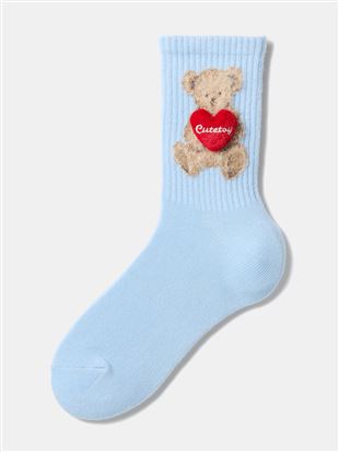 ȍAj}n[g}XRbgtAu\bNX17cmbN[\bNX