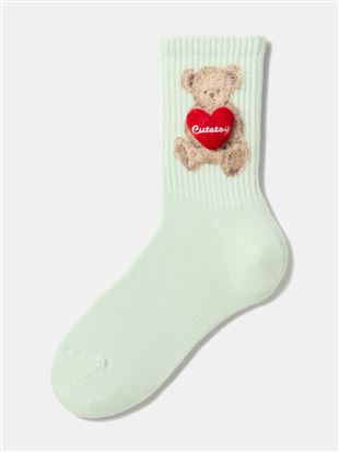 ȍAj}n[g}XRbgtAu\bNX17cmbN[\bNX