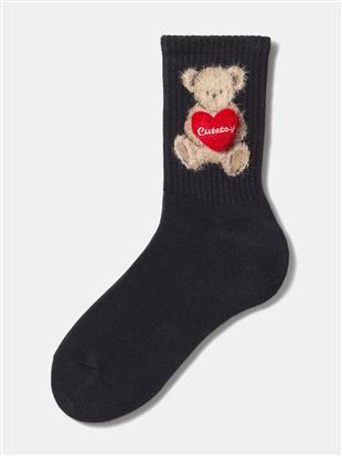 ȍAj}n[g}XRbgtAu\bNX17cmbN[\bNX