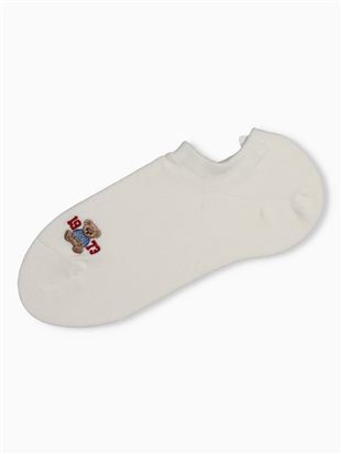 �ȍ����܎h�J���[�J�b�g����Ԃ��\�b�N�X�b�X�j�[�J�[(����Ԃ�)�\�b�N�X