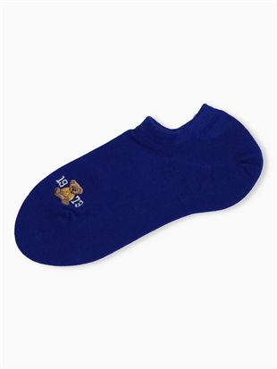 �ȍ����܎h�J���[�J�b�g����Ԃ��\�b�N�X�b