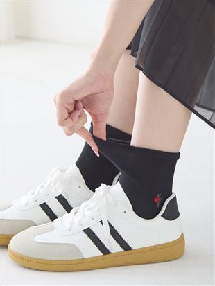 [x]n[gLVGbghJ\bNX14cmb