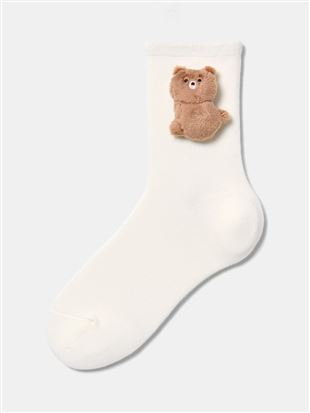 ȍ}XRbgt\bNX15cmbN[\bNX