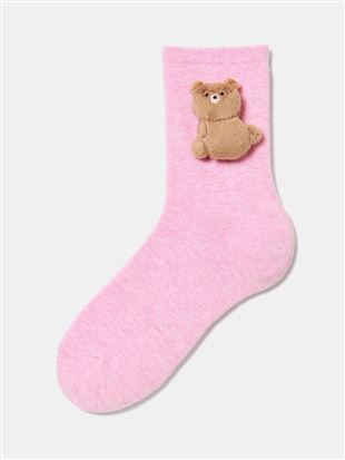 ȍ}XRbgt\bNX15cmbN[\bNX