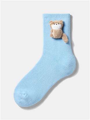 ȍ}XRbgt\bNX15cmbN[\bNX