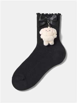 ȍrbN{Aj}}XRbgt\bNX15cmbN[\bNX