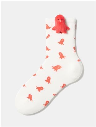 ȍɂ肨ٓ}XRbgt\bNX15cmb