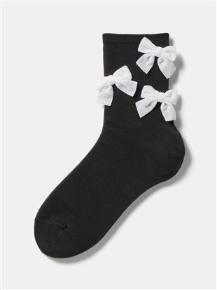 ȍU炵xA{\bNX14cmbN[\bNX