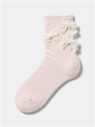 ȍU炵xA{\bNX14cmbN[\bNX