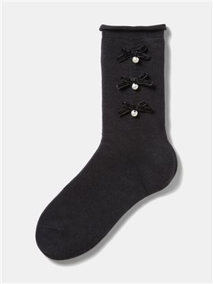 ȍ3Ap[t{\bNX17cmbN[\bNX