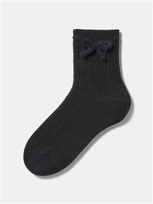 ȍjbg{t^bNu\bNX14cmb