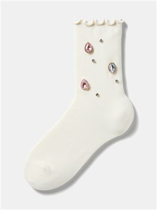 ȍgbv[rW[\bNX17cmbN[\bNX