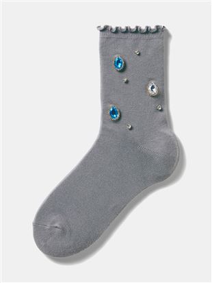 ȍgbv[rW[\bNX17cmbN[\bNX