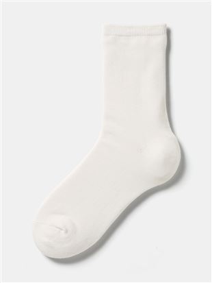 ���L�����n�\�b�N�X17cm��b