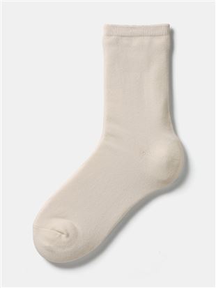 ���L�����n�\�b�N�X17cm��b�N���[�\�b�N�X