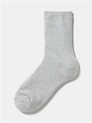 ���L�����n�\�b�N�X17cm��b�N���[�\�b�N�X