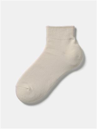 �ȍ����L�����n�\�b�N�X10cm��b�N���[�\�b�N�X