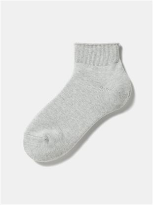 �ȍ����L�����n�\�b�N�X10cm��b�N���[�\�b�N�X