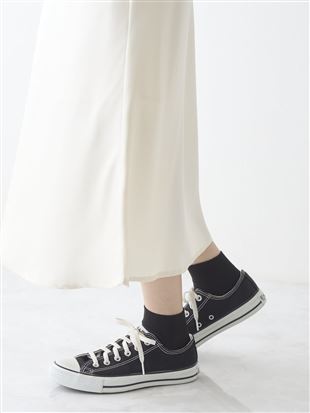 �ȍ����L�����n�\�b�N�X10cm��b�N���[�\�b�N�X