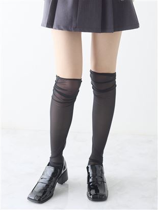 DXgb`bVI[o[j[\bNX75cmbI[o[j[Ej[nC\bNX