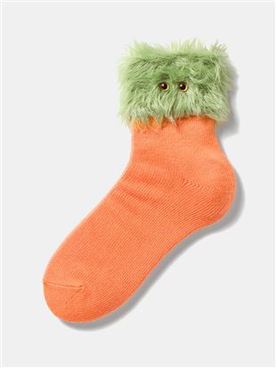 ȍӂӂX^[\bNX14cmbN[\bNX