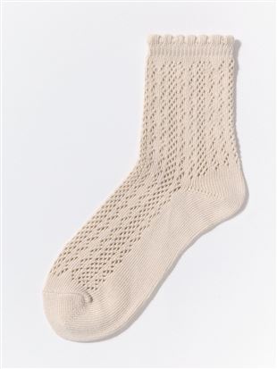 ȍsRbgt҂݃~[\bNX16cmb