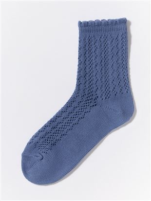 ȍsRbgt҂݃~[\bNX16cmb