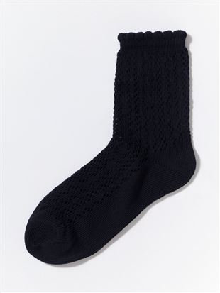 ȍsRbgt҂݃~[\bNX16cmb