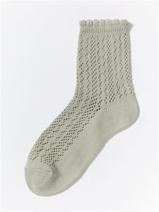 ȍsRbgt҂݃~[\bNX16cmbN[\bNX