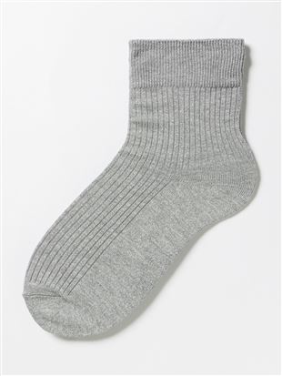 よりどり商品一覧 | チュチュアンナ[tutuanna]公式通販サイト