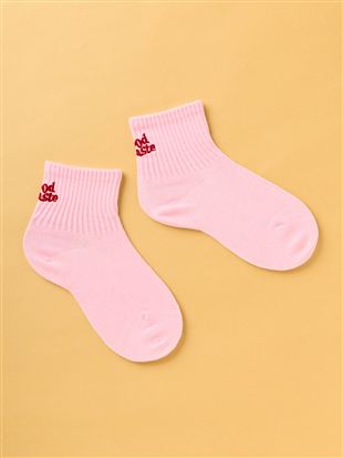 [�L�b�Y]�ȍ�Goodtaste�h�J�A�����u�\�b�N�X�b