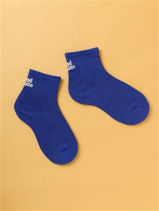 [�L�b�Y]�ȍ�Goodtaste�h�J�A�����u�\�b�N�X�b