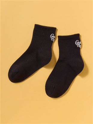 [LbY]ȍGoodtastehJAu\bNXb