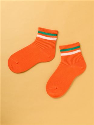 [�L�b�Y]�ȍ�2�{���C���A�����u�\�b�N�X�b