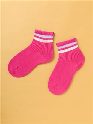 [�L�b�Y]�ȍ�2�{���C���A�����u�\�b�N�X�b