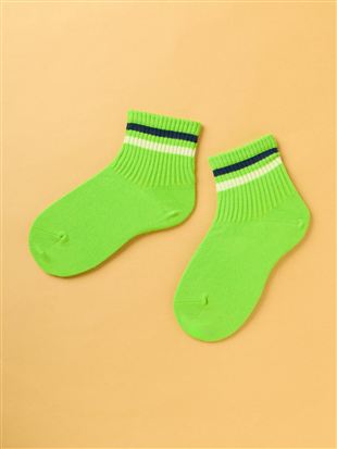 [�L�b�Y]�ȍ�2�{���C���A�����u�\�b�N�X�b