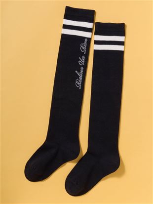 [LbY]ȍ2{CSI[o[j[\bNXb