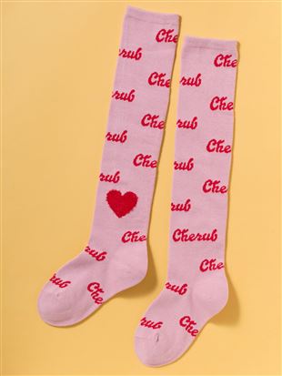 [LbY]ȍӂӂn[gtSI[o[j[\bNXb